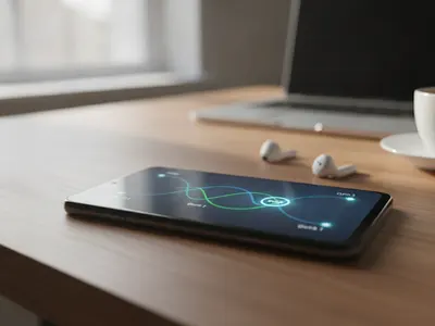 Google 推送 Pixel 專用 Android 17 QPR1 Beta 8:在 QPR2 釋出後的罕見更新進程